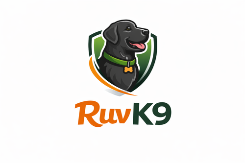 RuvK9