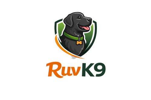 RuvK9